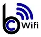 Bc Computer Services Bcwifi Logo