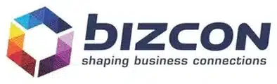 Bizcon Solutions Pty Ltd Logo