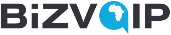 Bizvoip Logo