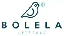 Bolela Logo