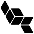 Bosveld Communications Logo