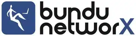 Bundunetworx Logo