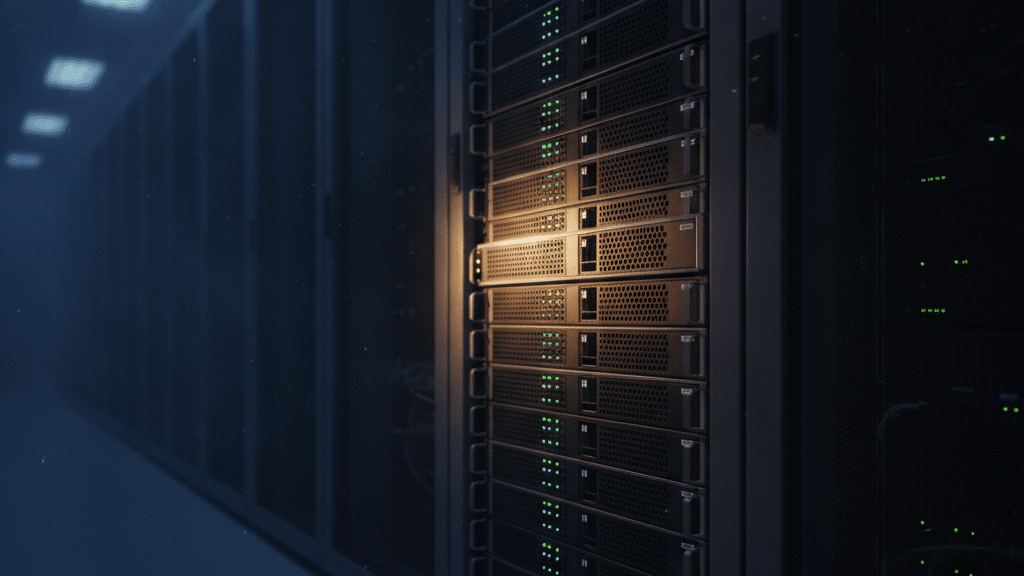 Call Recording & Voice Logging: How It Works in SA