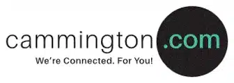 Cammington Logo