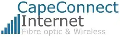 Cape Connect Internet Logo