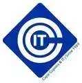 Cape Copiers And It Logo
