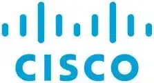 Cisco Systems Inc Logo