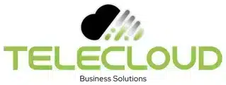 Cloud Telecoms Logo