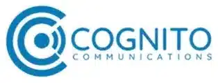 Cognito Communications Logo