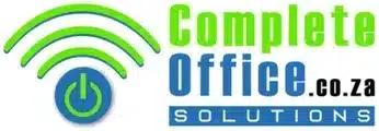 Complete Office Solutions Logo