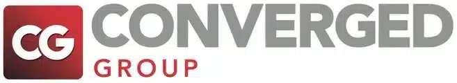 Converged Group Logo
