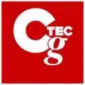 Ctecg Logo