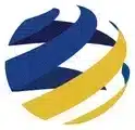 Dapenet Technologies Logo