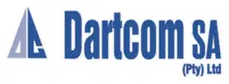 Dartcom Sa Logo