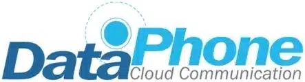 Dataphone Logo