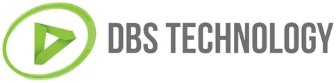 Dbs Technology Logo
