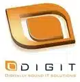 Digit Voip Solution Logo