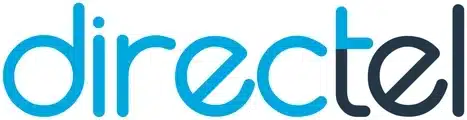 Directel Logo