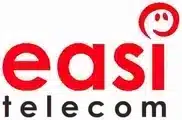 Easi Telecom Logo