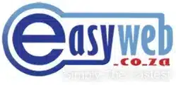 Easyweb Logo