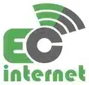 Ec Internet Logo