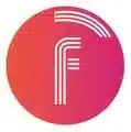 Faircom Logo