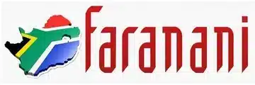 Faranani Siemens Logo