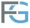 Fg Telecoms Fine Golding Logo