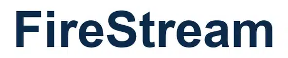 Firestream Logo