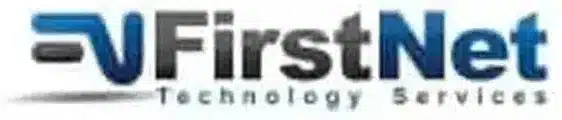 Firstnet Logo
