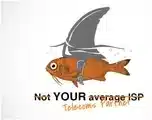 Fixed Mobile Telecoms Logo