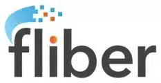 Fliber Logo