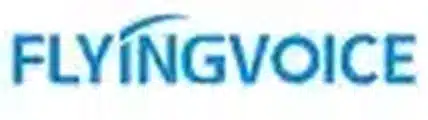 Flyingvoice 6 Flyingvoice Logo