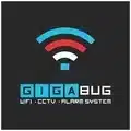 Gigabug Logo