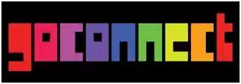 Go Connect Logo