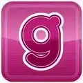 Goava Logo