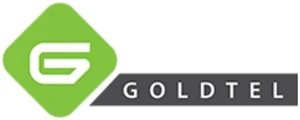 Goldtel Logo