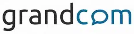 Grandcom Logo