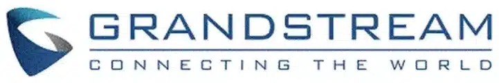 Grandstream 10 Grandstream Logo