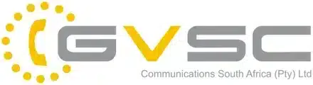 Gvsc Logo