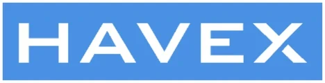Havex Logo