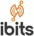 Ibits Internet Logo