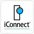 Iconnect Logo