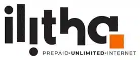 Ilitha Telecoms Logo