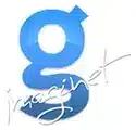 Imaginet Logo