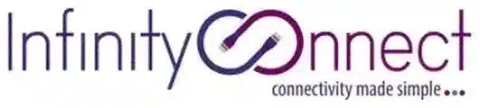 Infinity Connect Logo