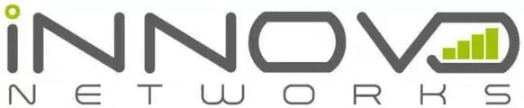 Innovo Networks Logo
