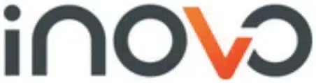 Inovo Telecom Logo