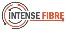 Intense Fibre Logo