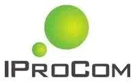 Iprocom Logo